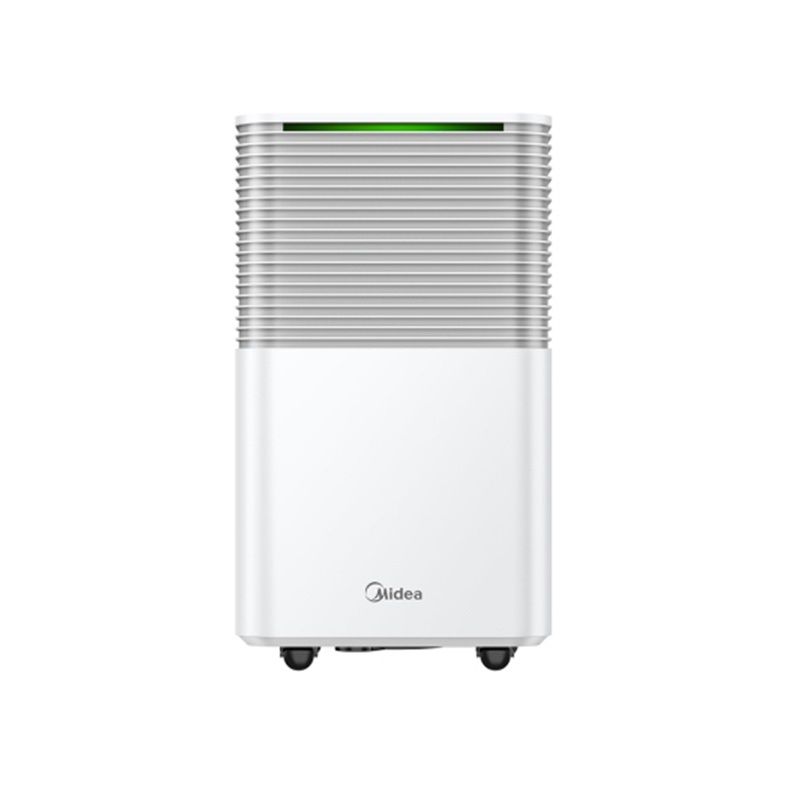 دستگاه رطوبت گیر میدیا مدل cf12bd_n3oq1