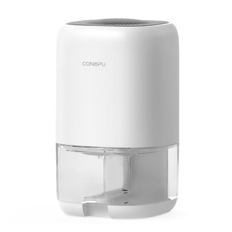 دستگاه رطوبت گیر کونوپو مدل dh cs01