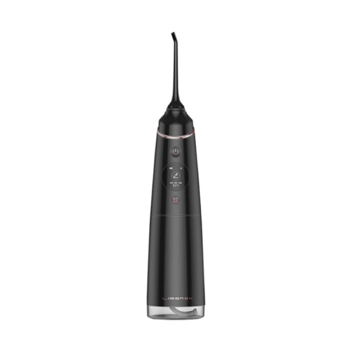 دستگاه شست و شوی دهان و دندان لیبرکس مدل fc2660s 4
