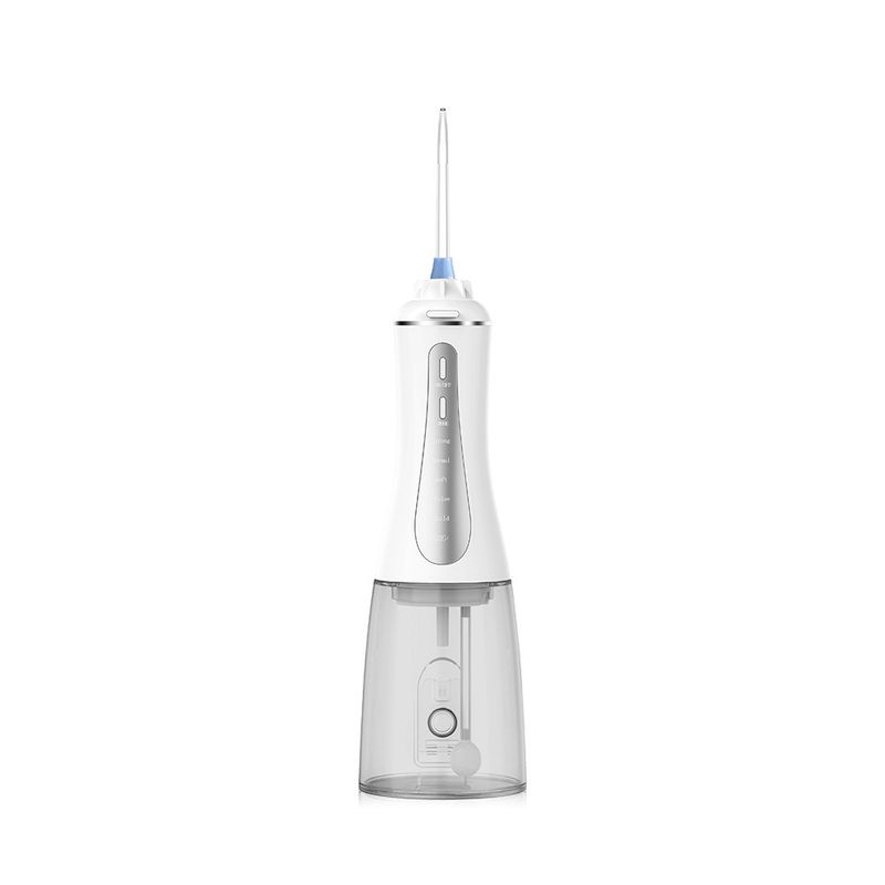 دستگاه شست و شوی دهان و دندان مدل oral irrigator aow03