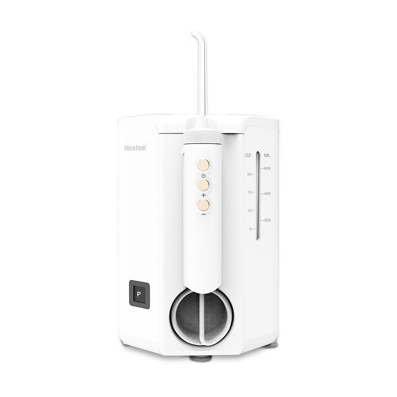 دستگاه شست و شوی دهان و دندان نایس فیل مدل fc2520