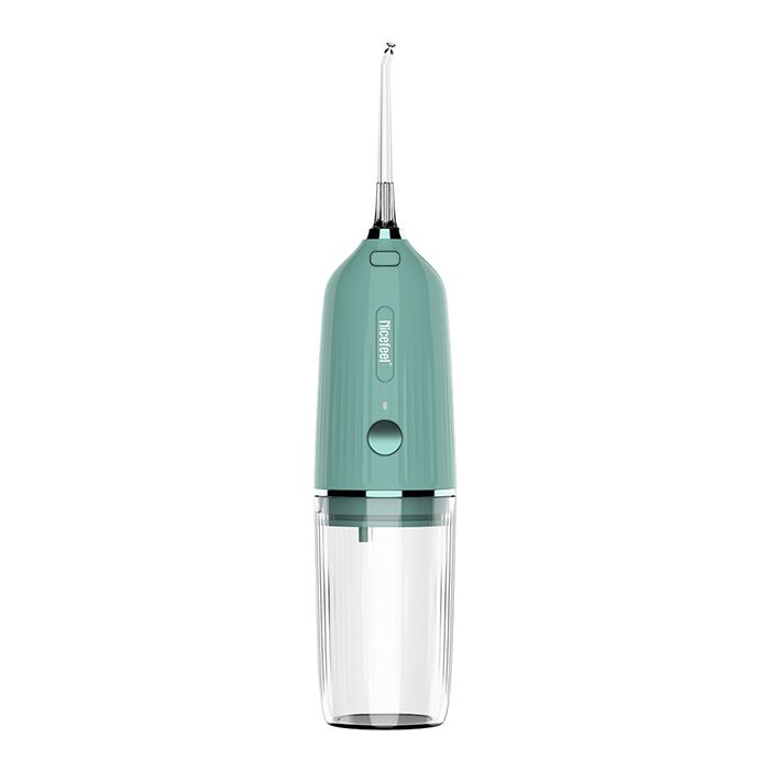 دستگاه شست و شوی دهان و دندان نایس فیل مدل fc3921
