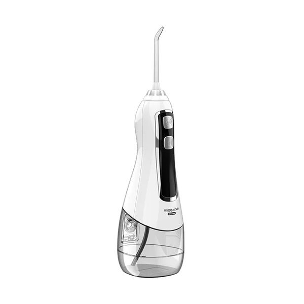 دستگاه شست و شوی دهان و دندان واترپالس مدل v580