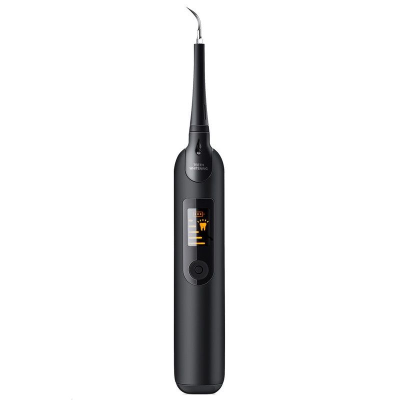 دستگاه شست و شوی و جرم گیری دهان و دندان مدل r2550