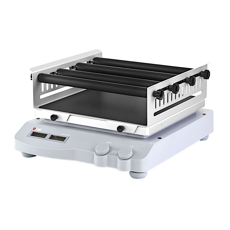 دستگاه شیکر ارلن دی لب کد sk o330 pro