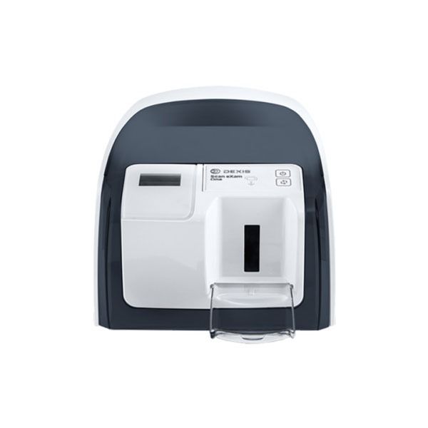 دستگاه فسفرپلیت دکسیس مدل scan exam one