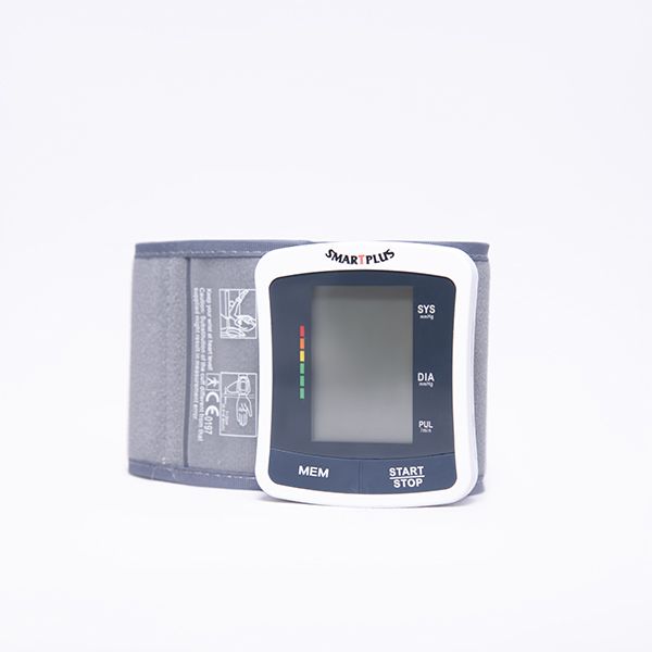 دستگاه فشار سنج مدل bp 2206