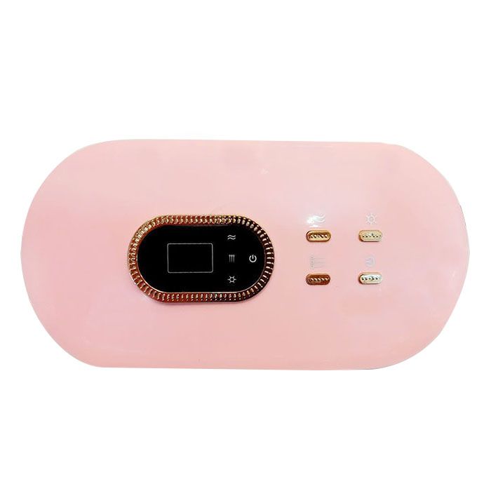 دستگاه ماساژور شکم و بدنسازی مدل ls 953