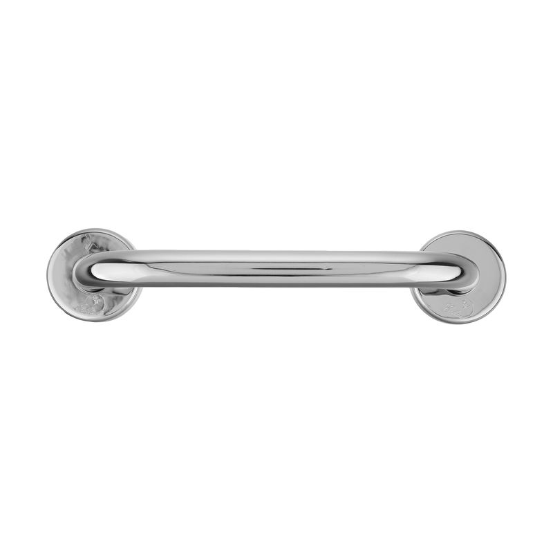 دستگیره کمکی اشتاد مدل m30