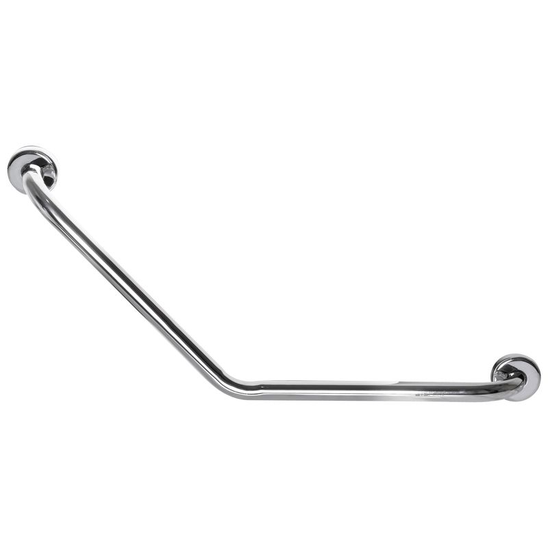 دستگیره کمکی توان سازان فردا مدل 25v