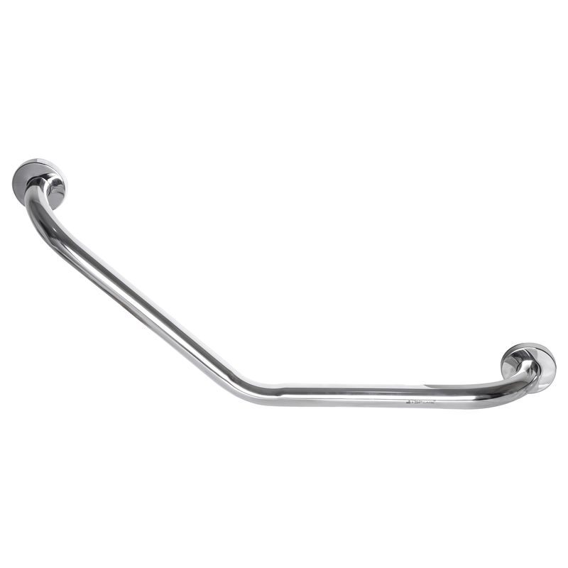 دستگیره کمکی توان سازان فردا مدل 32v
