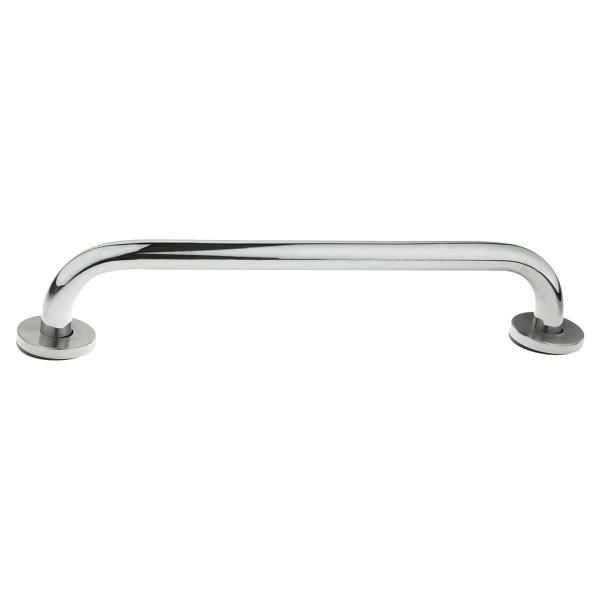 دستگیره کمکی توان سازان فردا مدل st2570