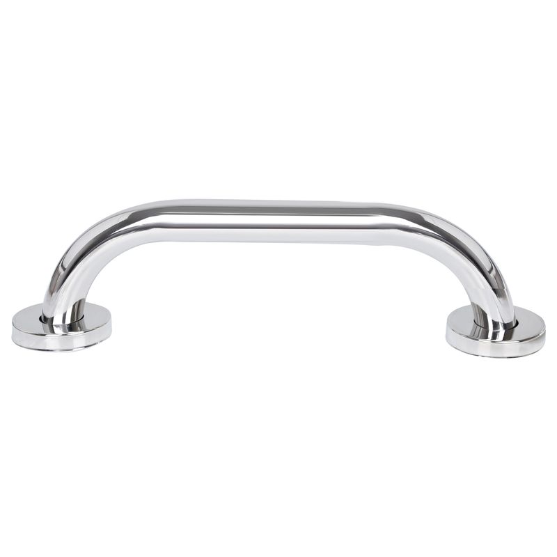 دستگیره کمکی توان سازان فردا مدل st3230