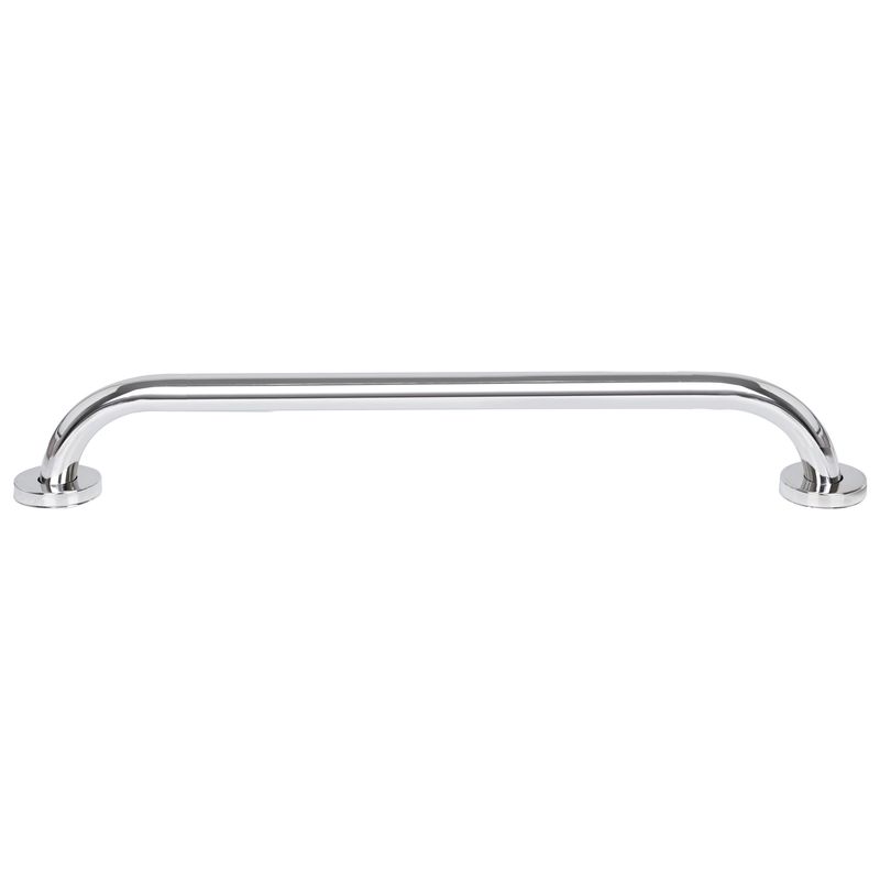 دستگیره کمکی توان سازان فردا مدل st3260