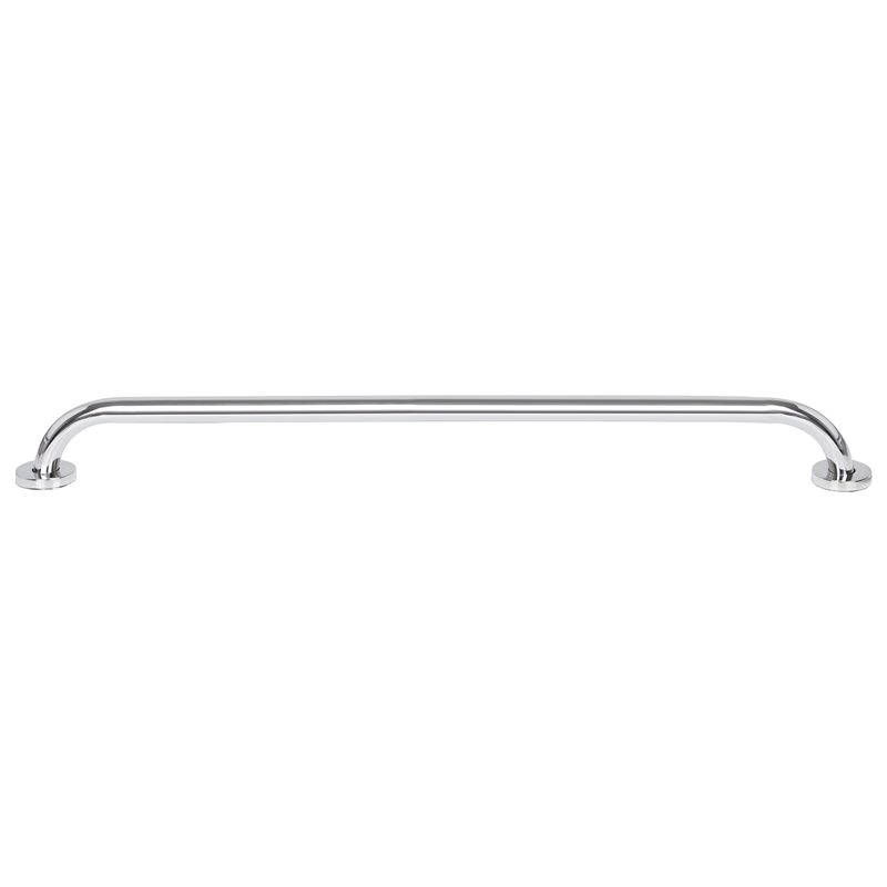 دستگیره کمکی توان سازان فردا مدل st3290