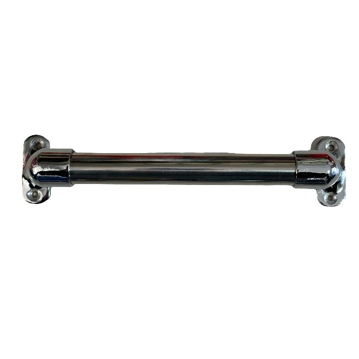 دستگیره کمکی مدل s304
