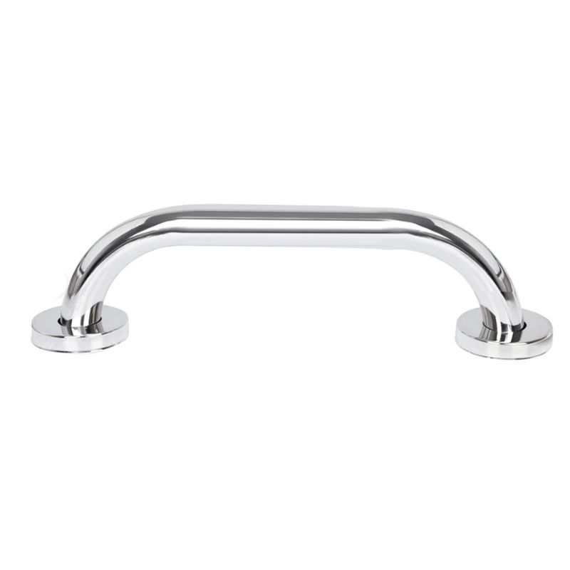 دستگیره کمکی مدل steel2530