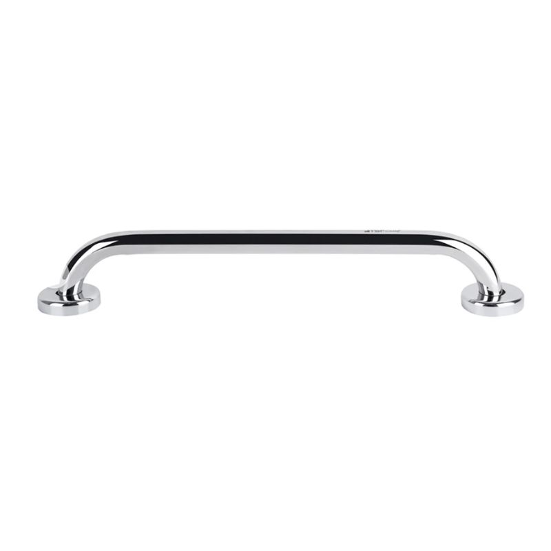 دستگیره کمکی مدل steel2545