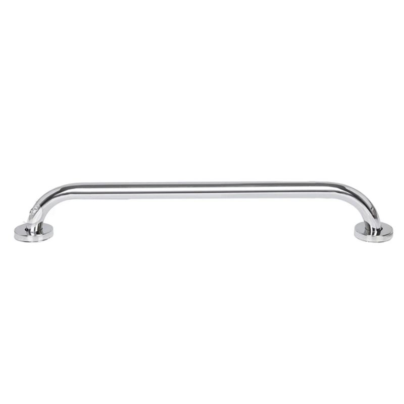 دستگیره کمکی مدل steel2560