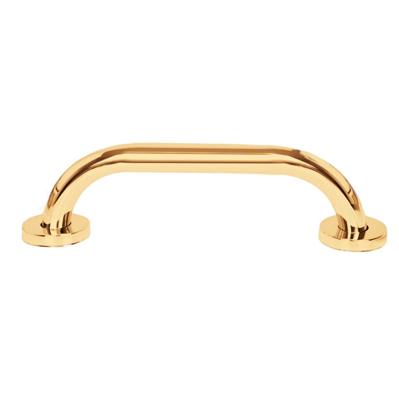 دستگیره کمکی مدل steelt2530