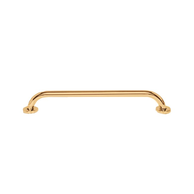 دستگیره کمکی مدل steelt2545