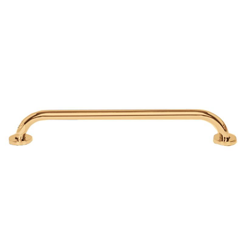 دستگیره کمکی مدل steelt2560