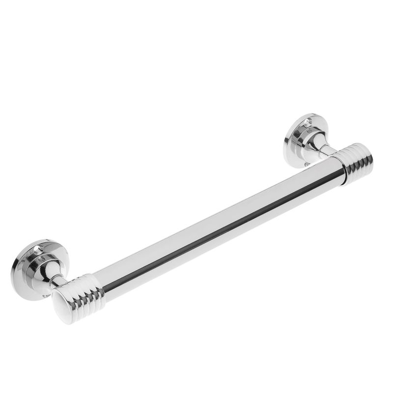 دستگیره کمکی مدل پایه خط دار کد 2540k