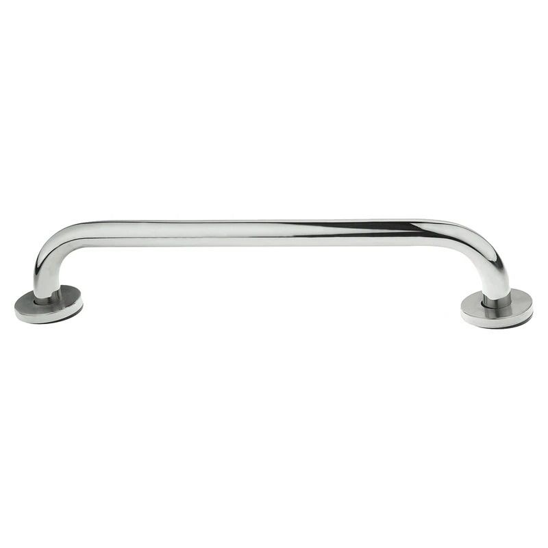 دستگیره کمکی موژان طب مدل 45cm