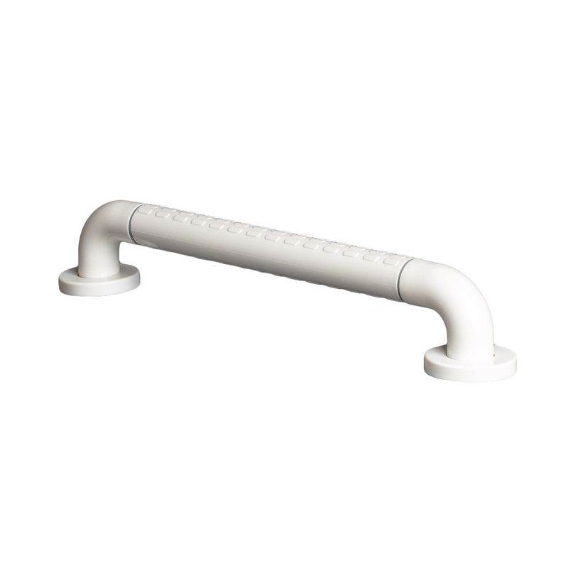 دستگیره کمکی کد argo7505