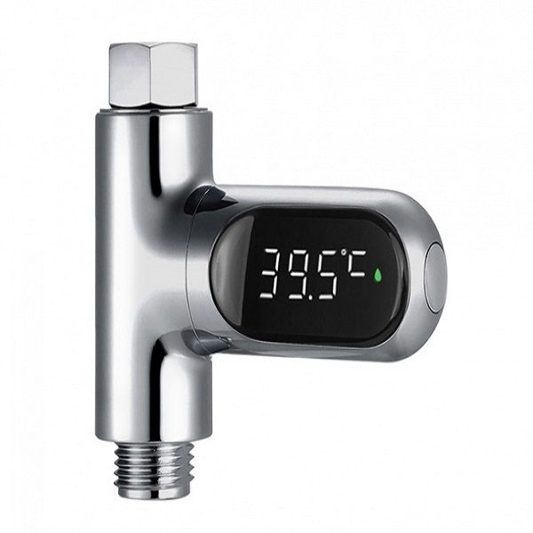 دماسنج دیجیتالی مدل bd ls 05