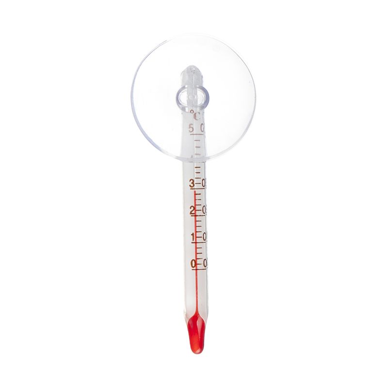 دماسنج رکسین مدل rx c007