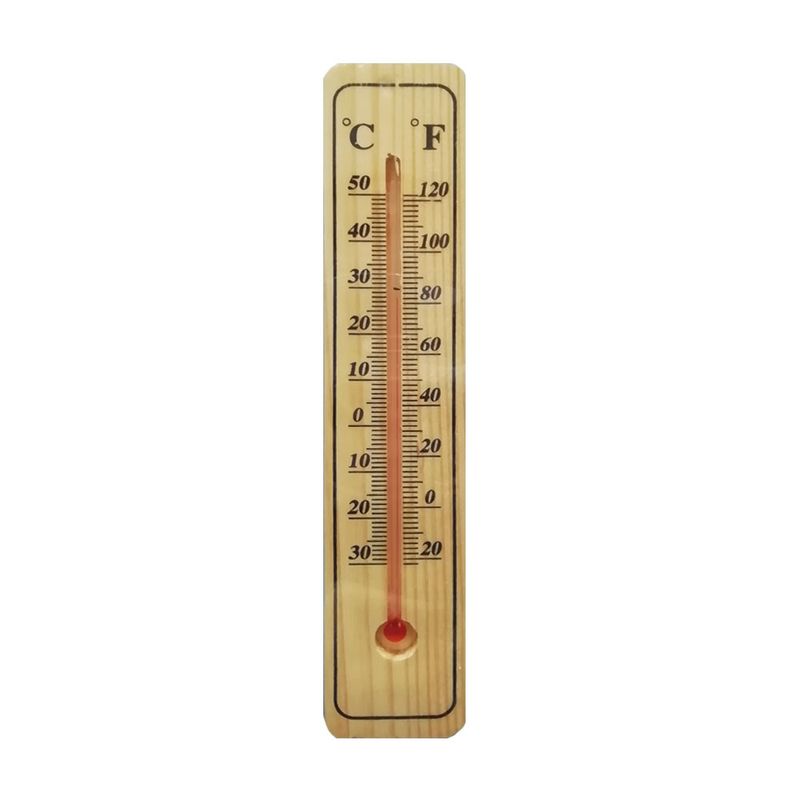 دماسنج محیطی مدل cf50