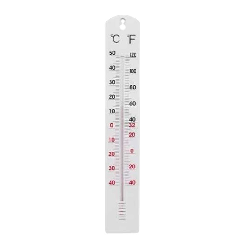 دماسنج محیطی مدل dp50