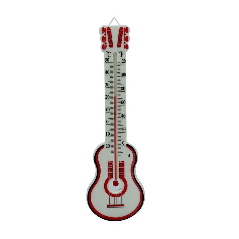 دماسنج محیطی مدل gi 6000 se