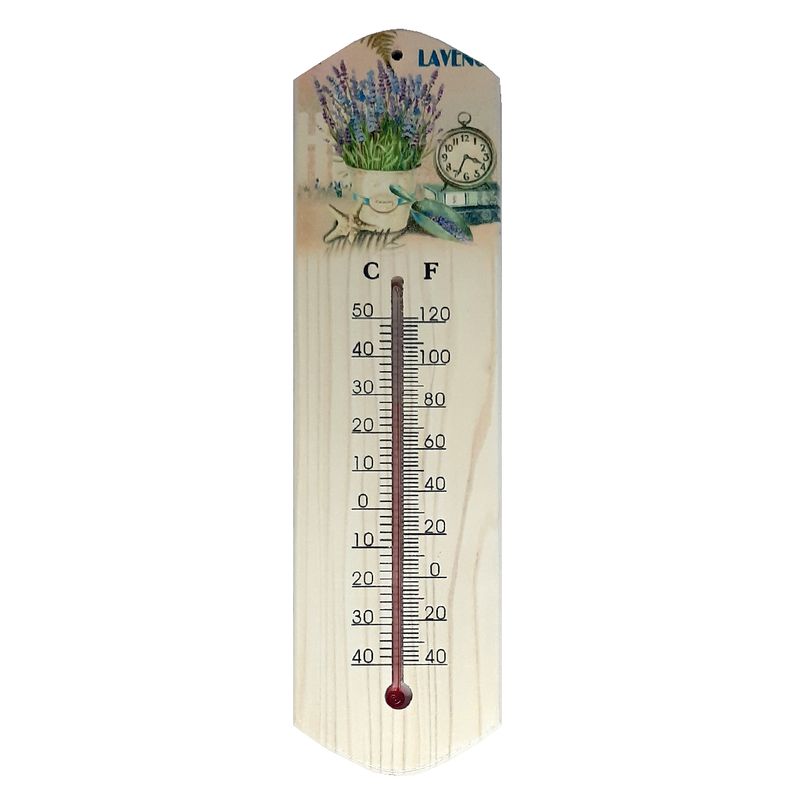 دماسنج محیطی مدل si 50s