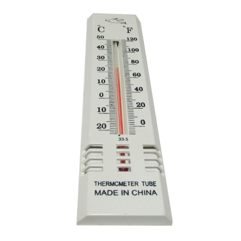 دماسنج محیطی کد 608