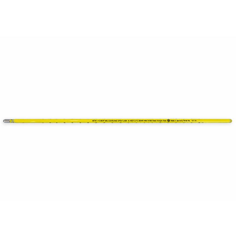 دماسنج‌ محیطی لودویگ اشنایدر مدل astm 11c