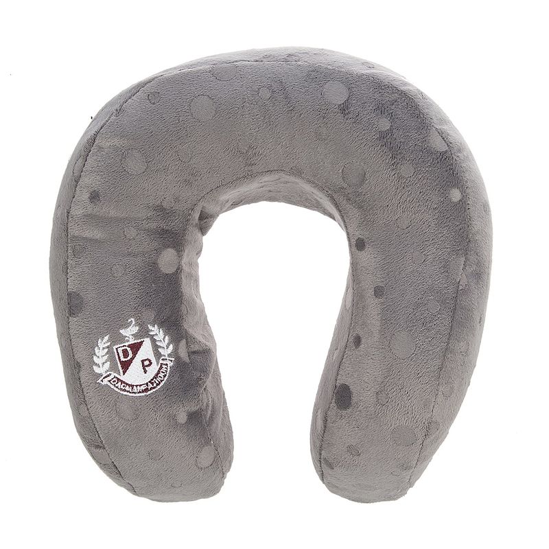 دور گردنی درمان پژوه مدل memory foam