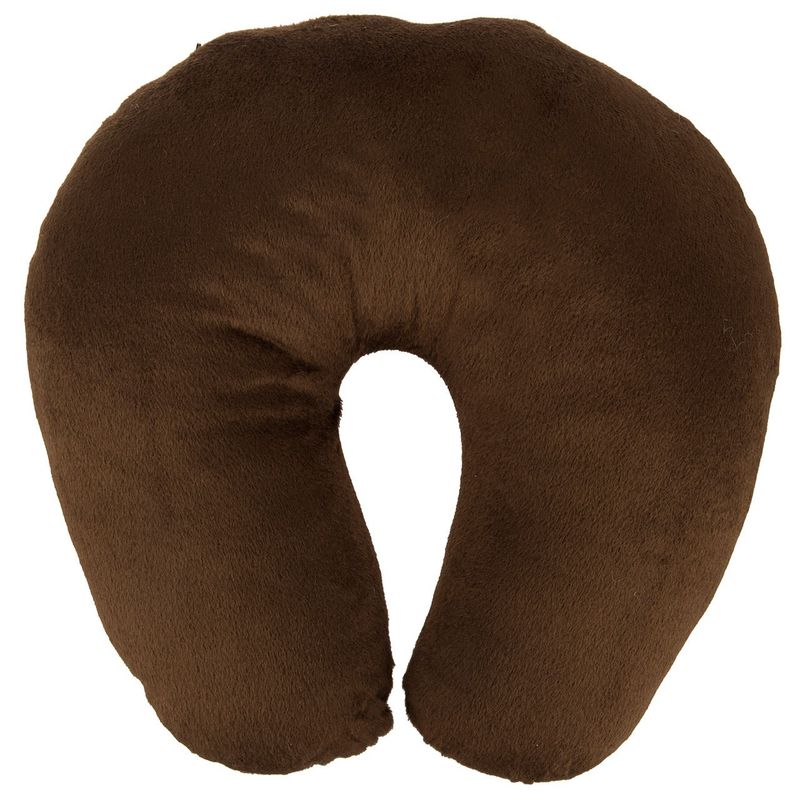 دور گردنی درمان پژوه مدل velvet