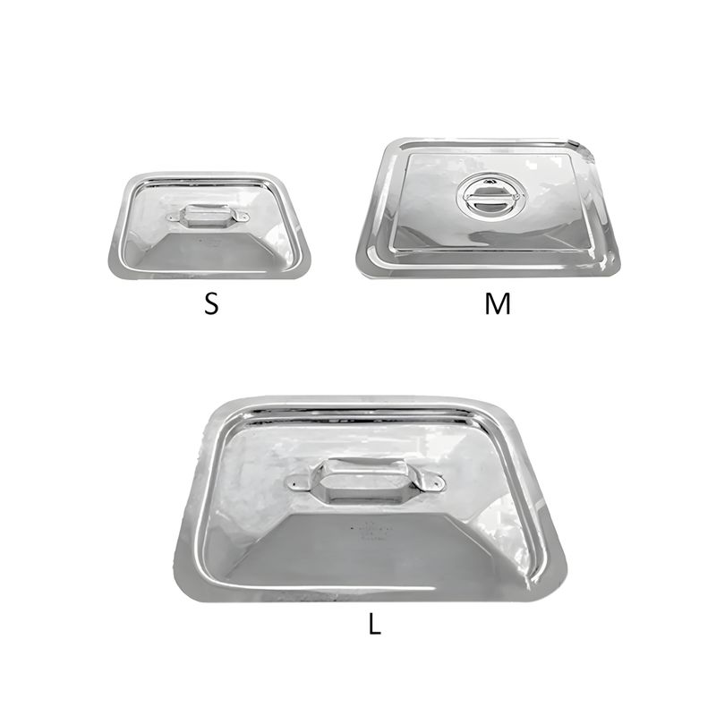 دیش درب دار دنتال دیوایسز مدل 01 بسته 3 عددی