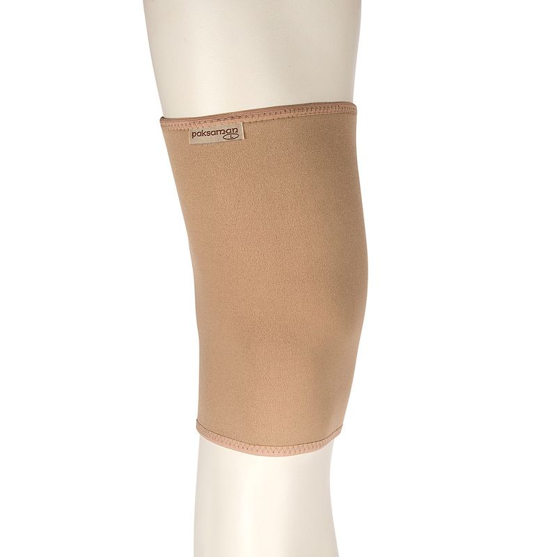 ران بند پاک سمن مدل neoprene سایز بزرگ