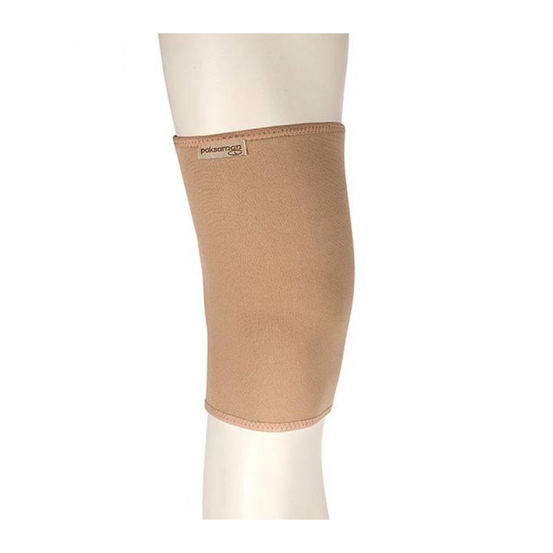 ران بند پاک سمن مدل neoprene سایز بسیار بزرگ