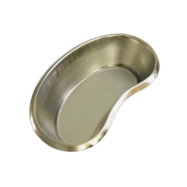 رسیور مدل s1