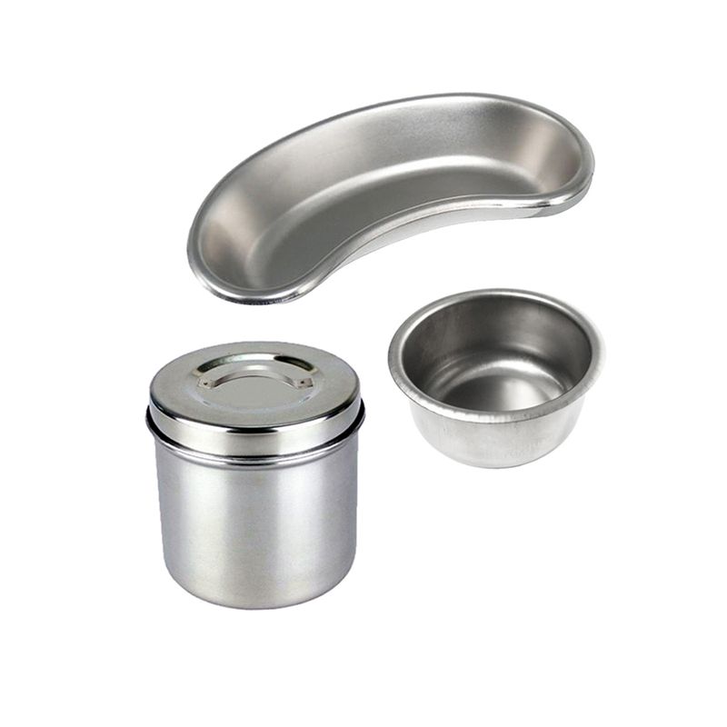 رسیور و گالی ‌پات و جاپنبه‌ای مدل rsgspm