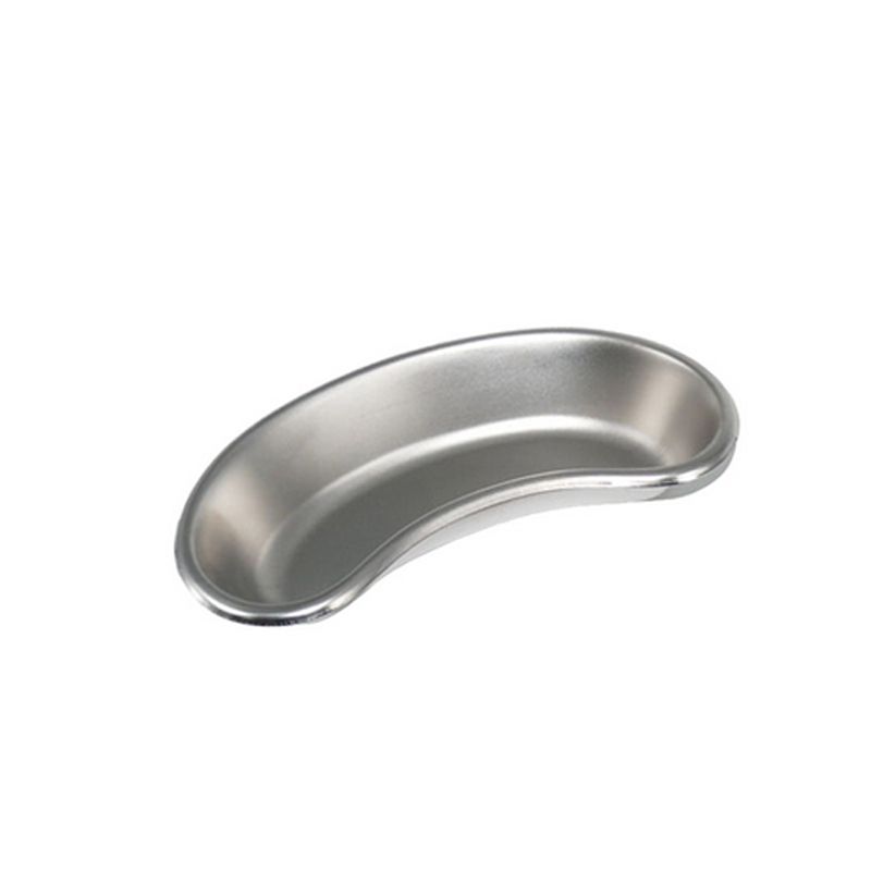 رسیور پزشکی مدل sa20