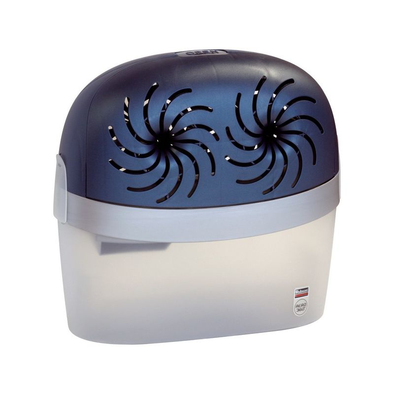رطوبت گیر  رابسون مدل aero 360