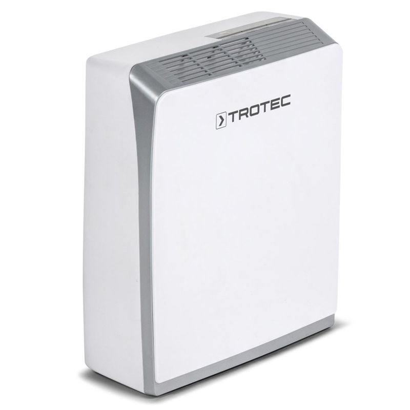 رطوبت گیر تروتک مدل ttr 56 e