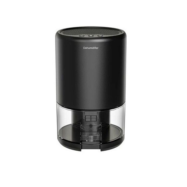 رطوبت گیر مدل h2105