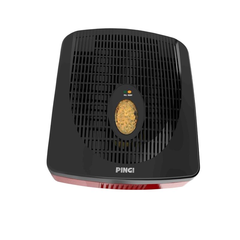 رطوبت گیر پینکی مدل id a300