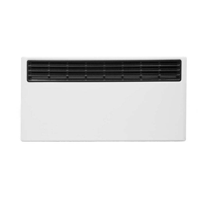 رطوبت‌ گیر تروتک مدل ds 60